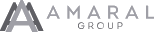 Amaral Group