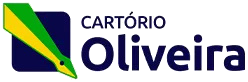 Cartório Oliveira