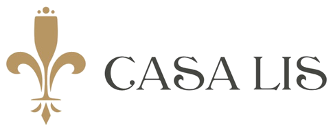 Casa Lis