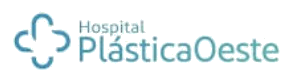 Hospital Plástica Oeste
