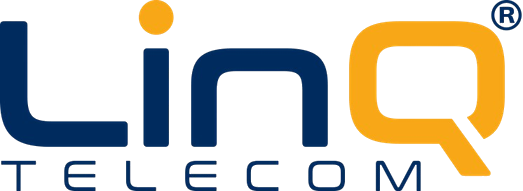 LinQ Telecom
