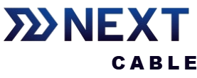 Next Cable